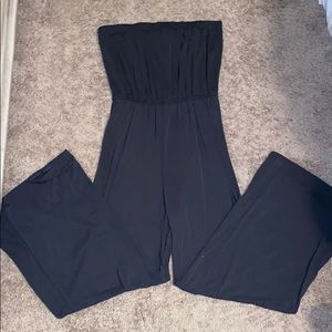 Jumpsuit *NEVER WORN*
